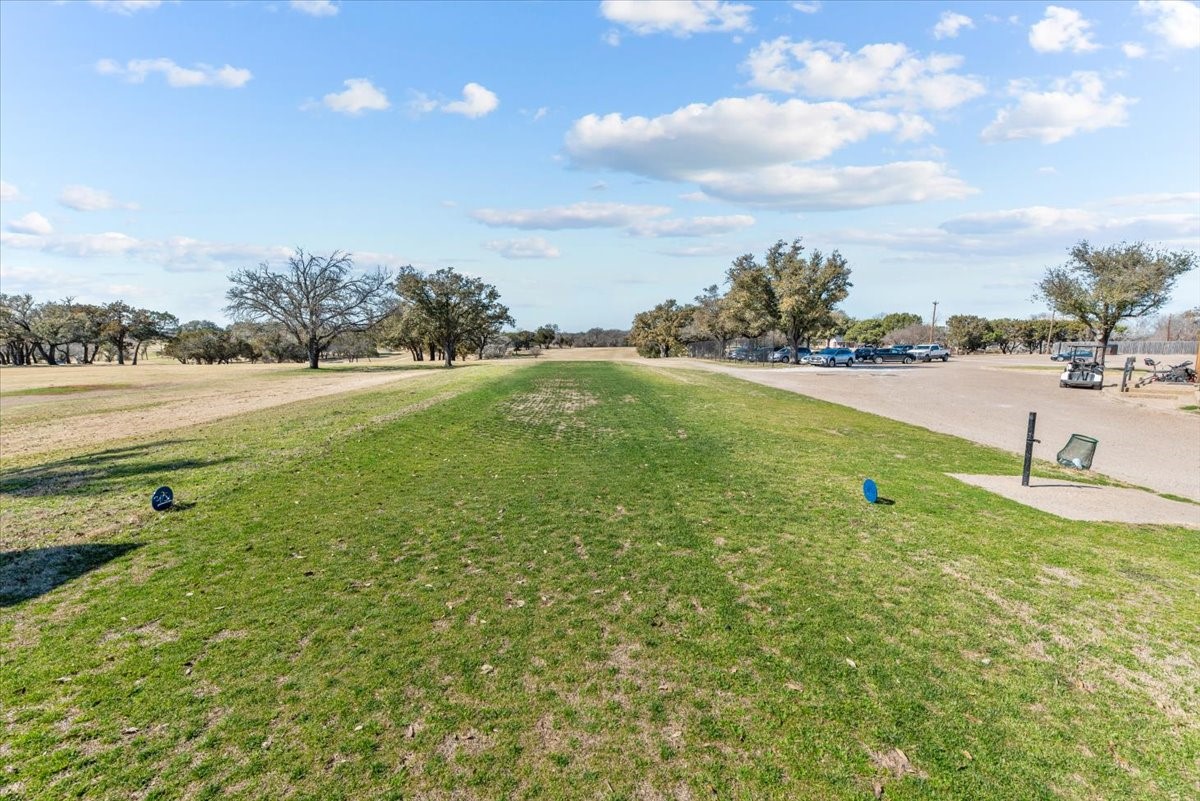 9313 Tree Lake Drive Waco TX 76708