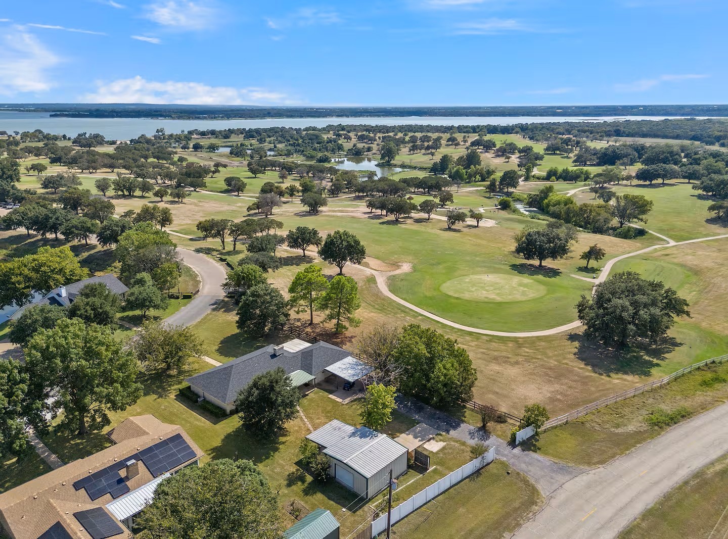 9313 Tree Lake Drive Waco TX 76708