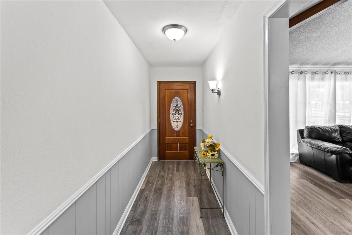 9313 Tree Lake Drive Waco TX 76708