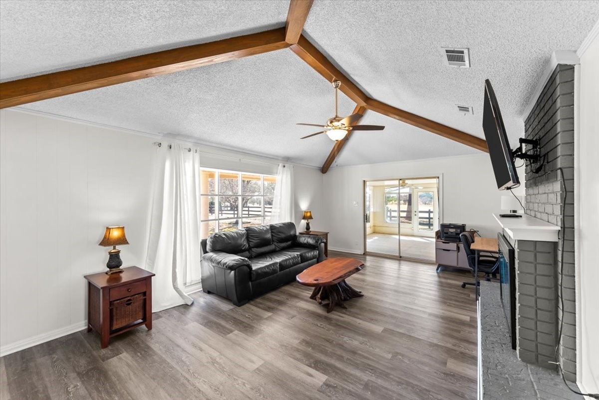 9313 Tree Lake Drive Waco TX 76708