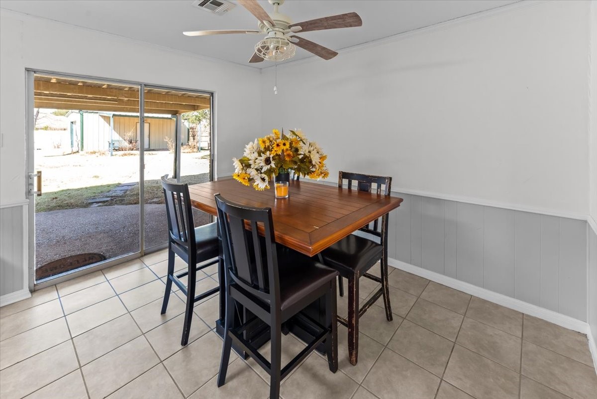 9313 Tree Lake Drive Waco TX 76708