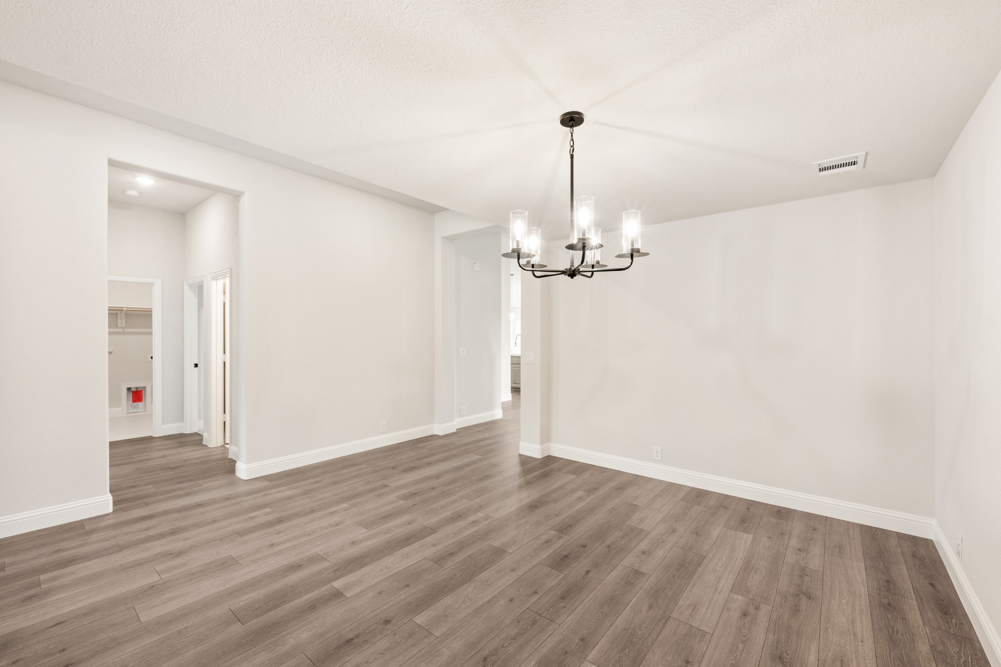 1730 Baldwin Drive Cedar Hill TX 75116