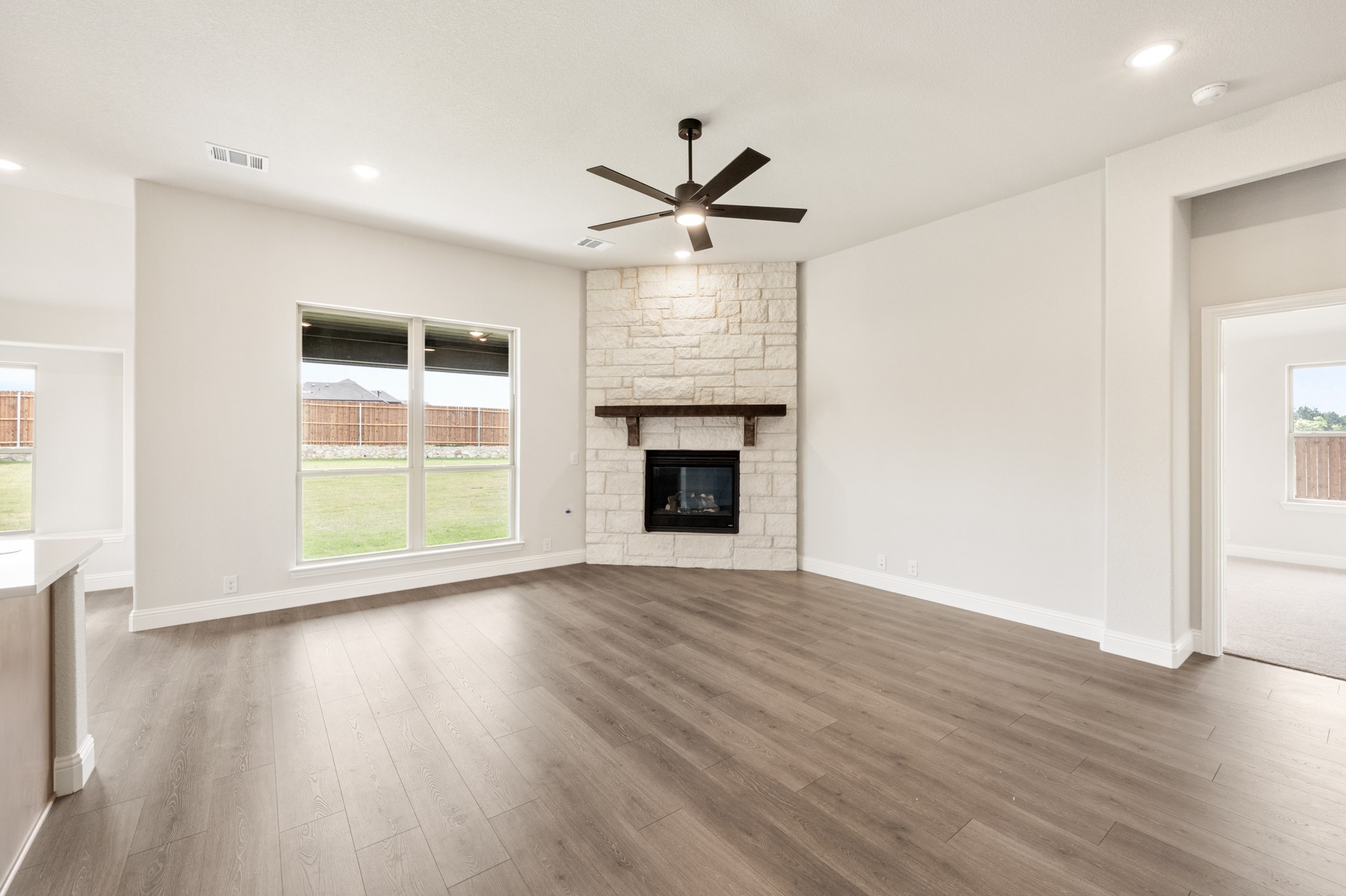 1730 Baldwin Drive Cedar Hill TX 75116
