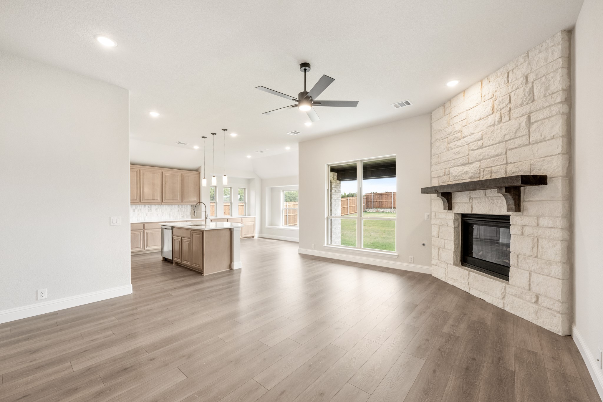 1730 Baldwin Drive Cedar Hill TX 75116
