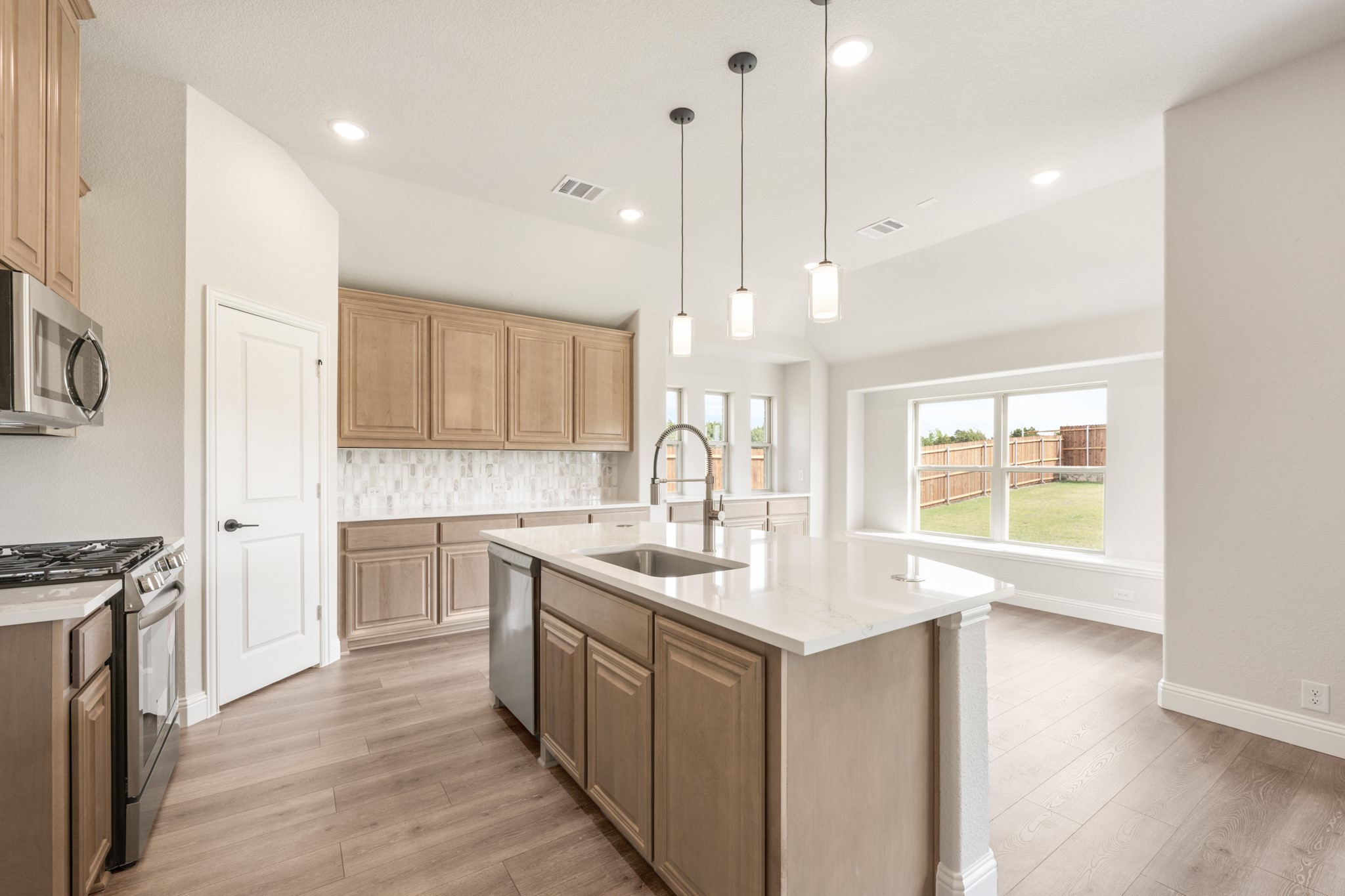 1730 Baldwin Drive Cedar Hill TX 75116