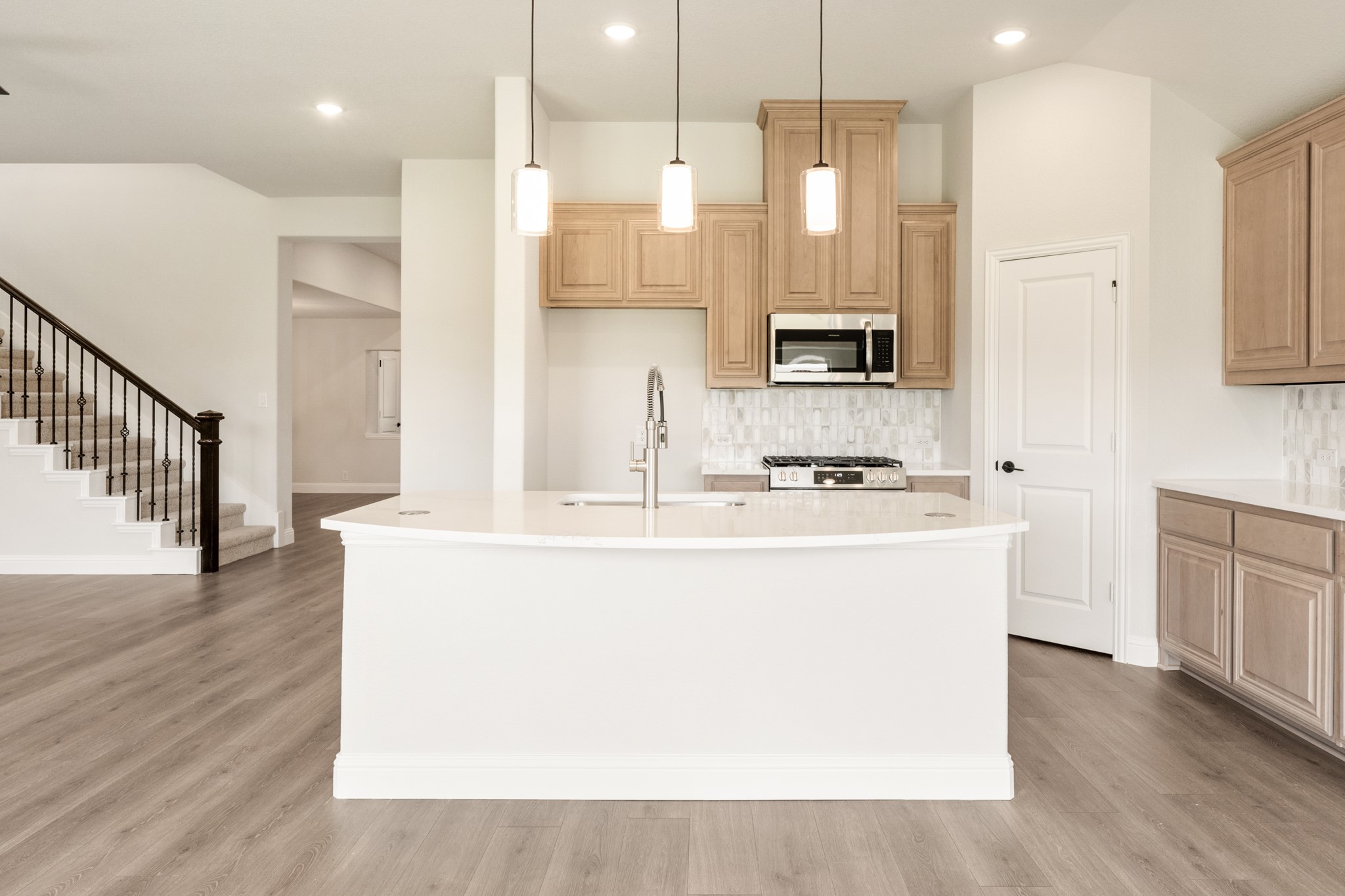 1730 Baldwin Drive Cedar Hill TX 75116