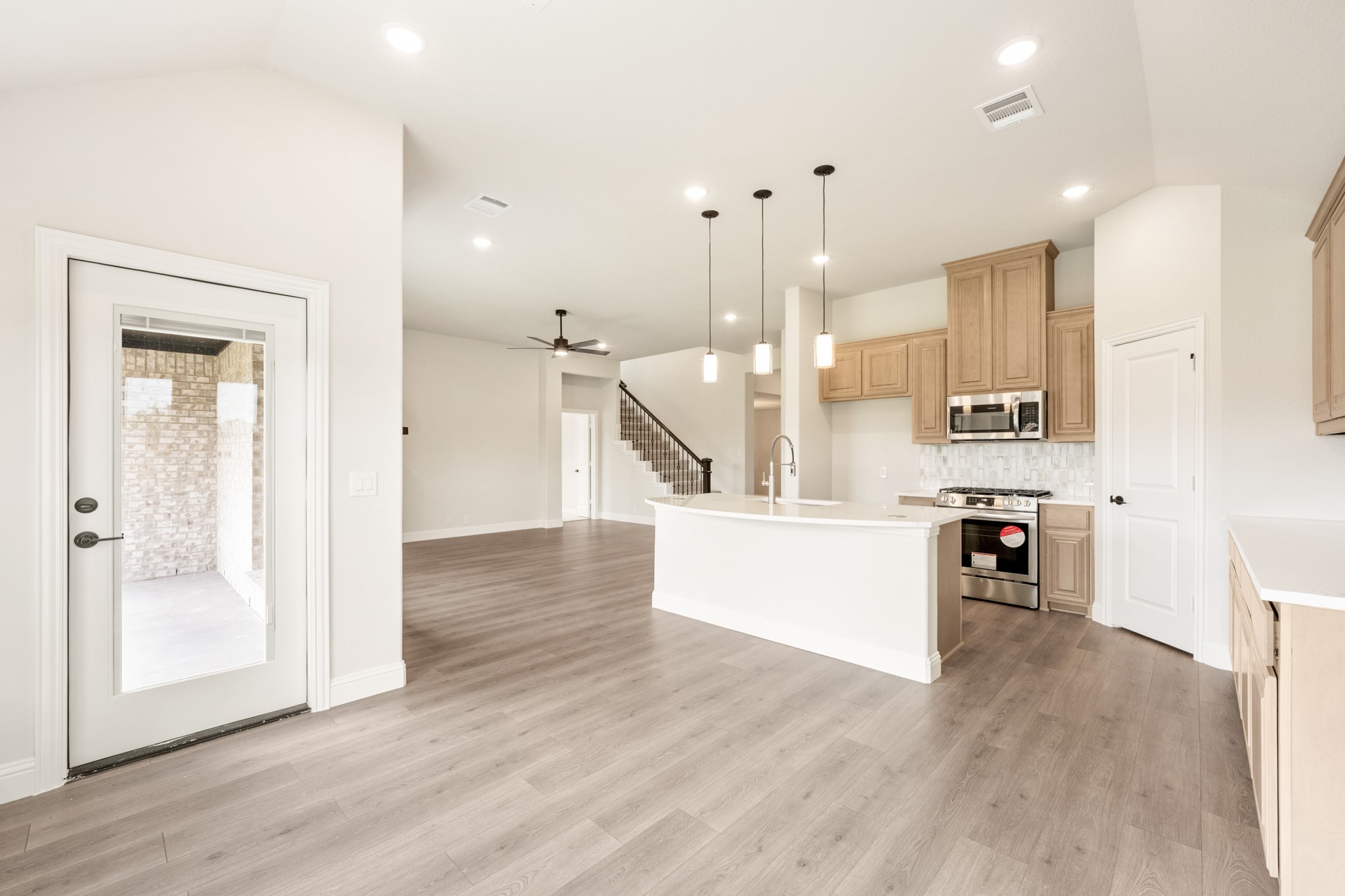 1730 Baldwin Drive Cedar Hill TX 75116