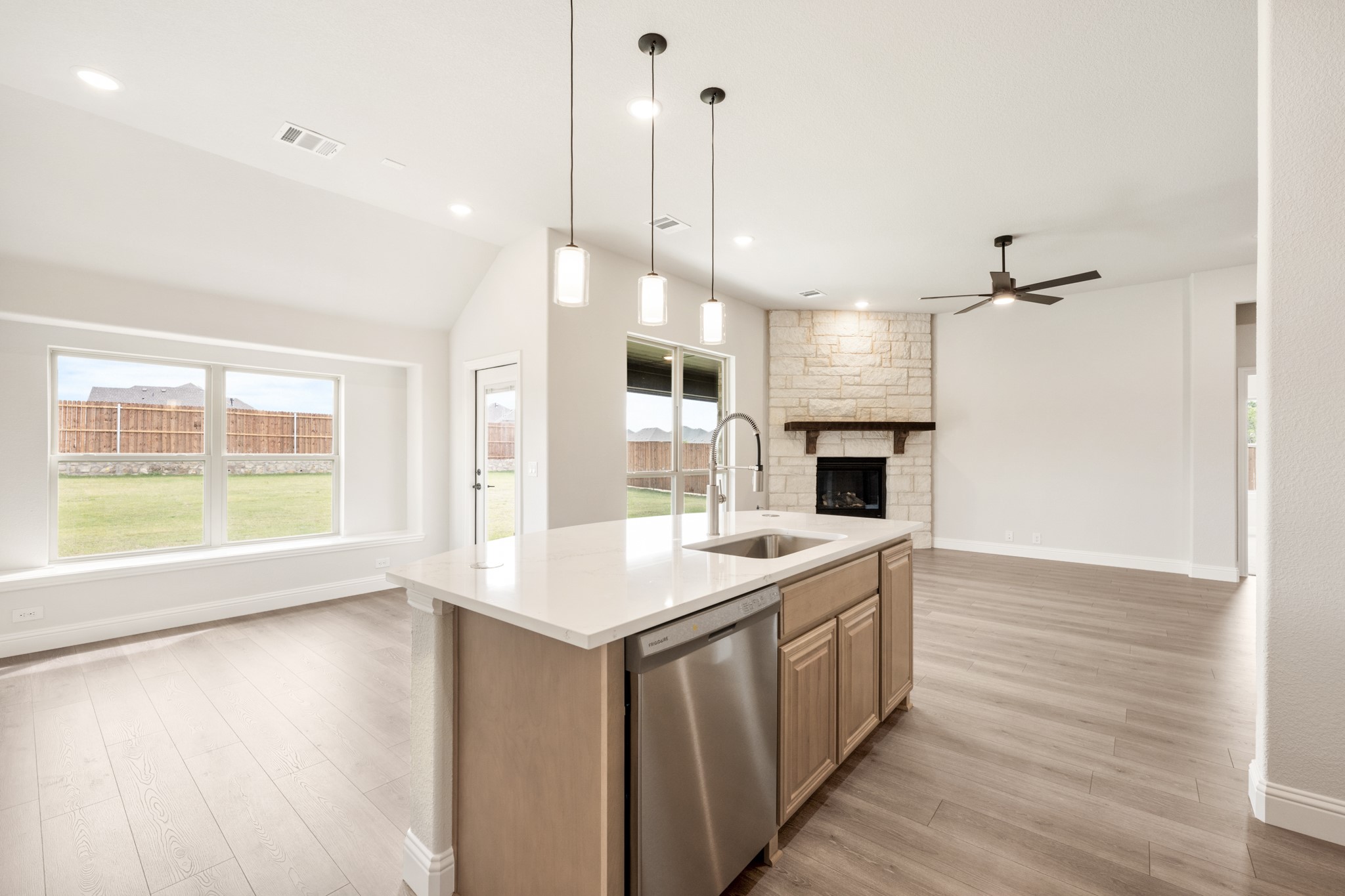 1730 Baldwin Drive Cedar Hill TX 75116