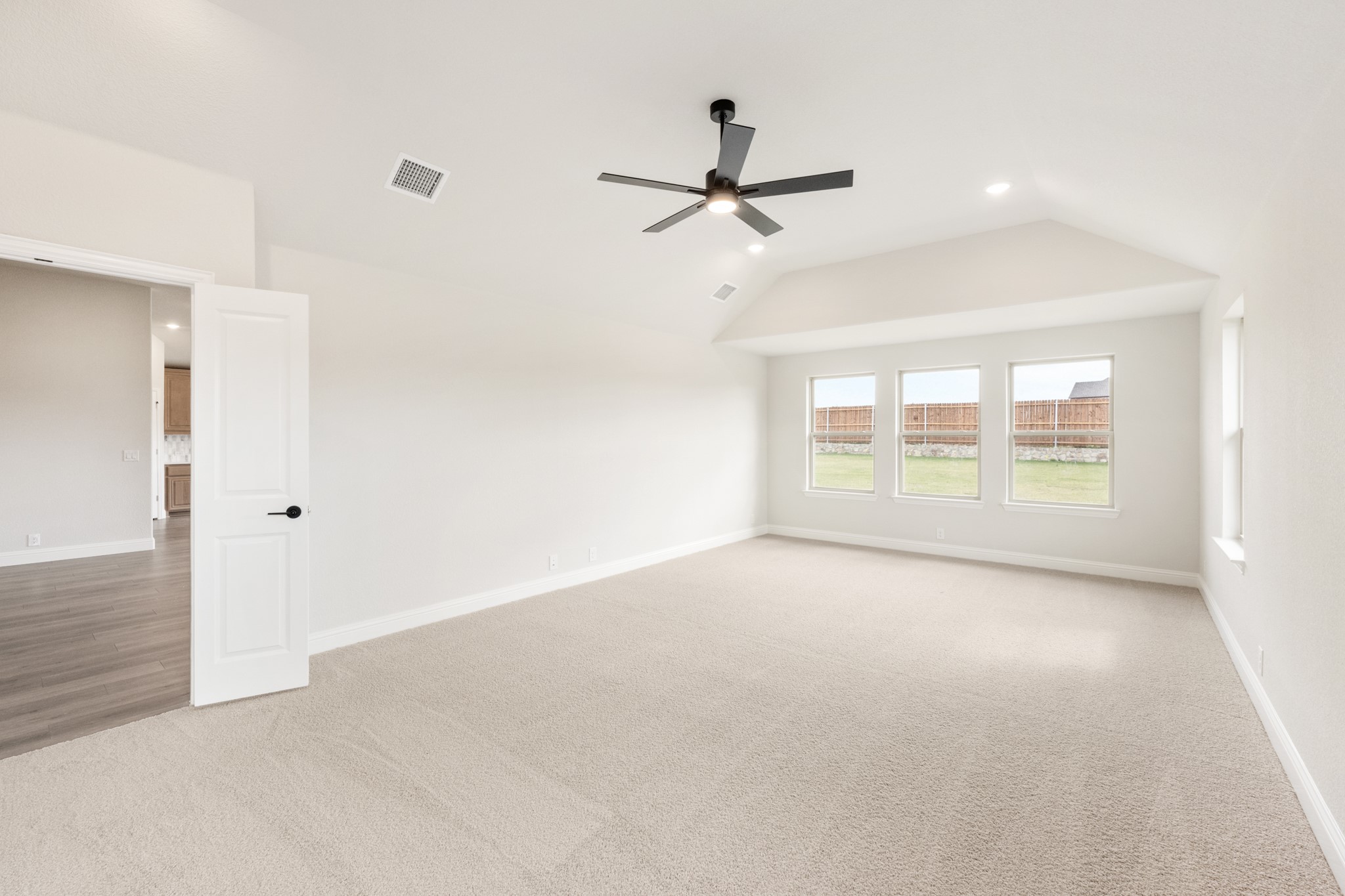 1730 Baldwin Drive Cedar Hill TX 75116