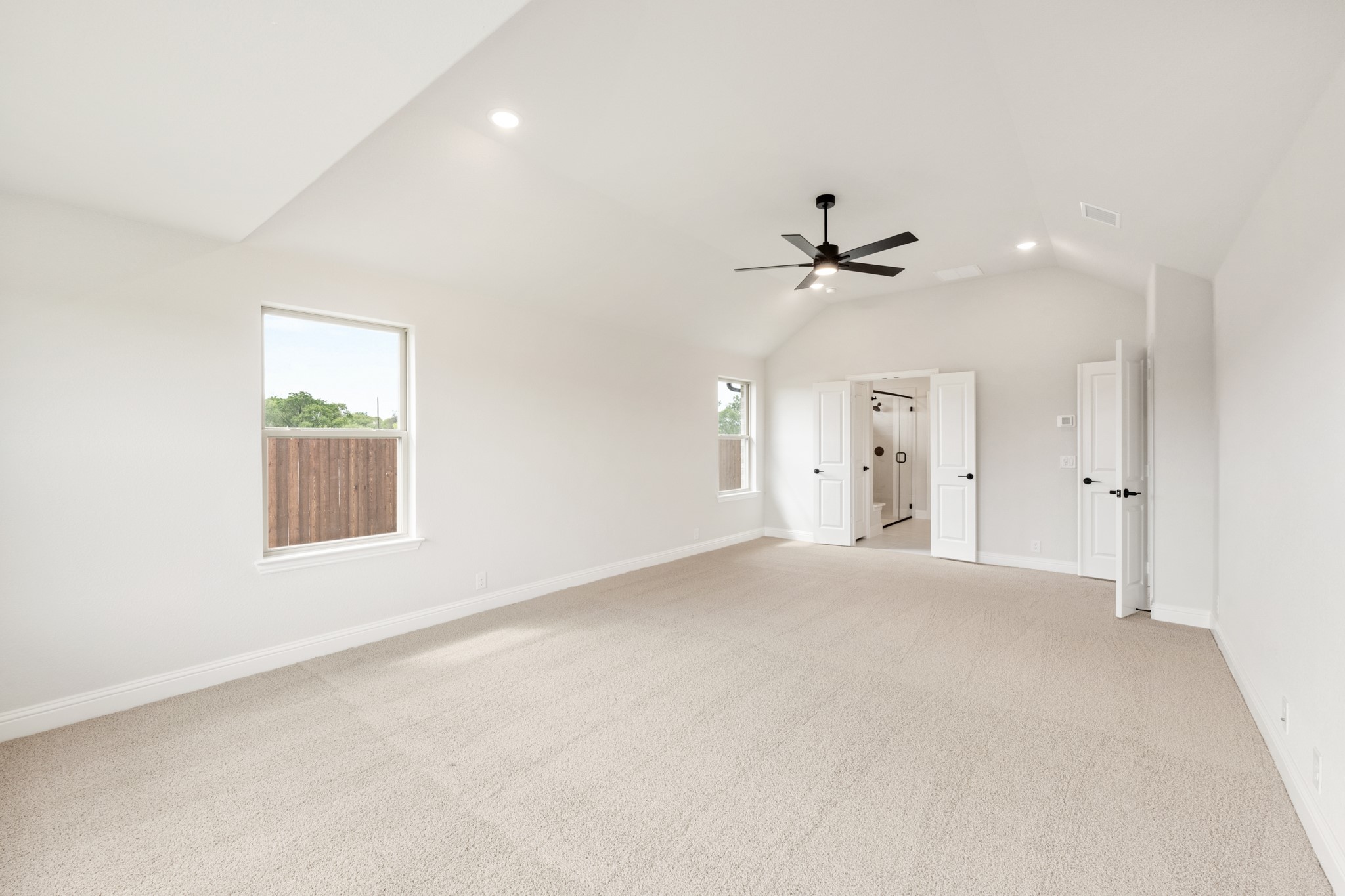 1730 Baldwin Drive Cedar Hill TX 75116