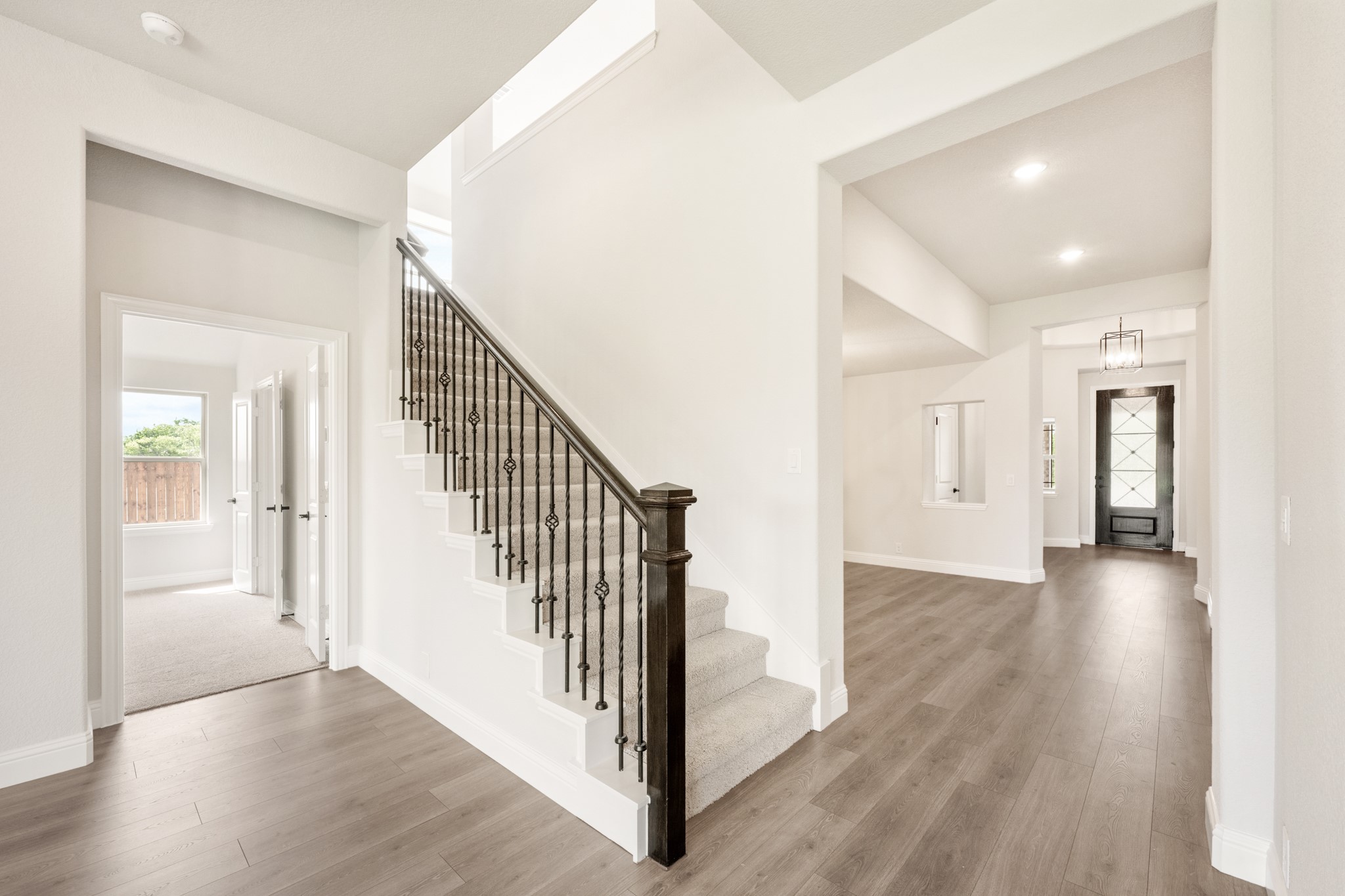 1730 Baldwin Drive Cedar Hill TX 75116