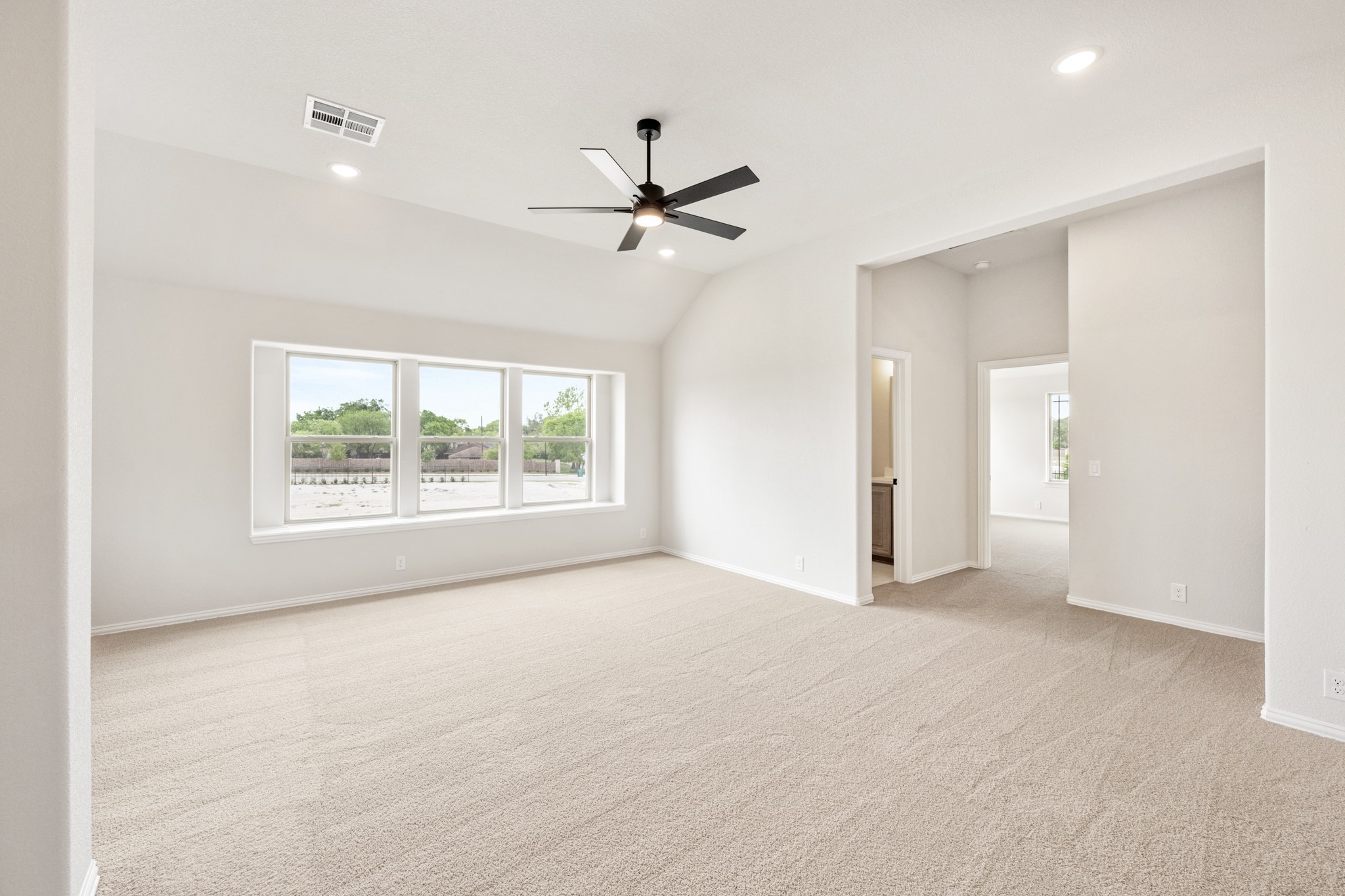 1730 Baldwin Drive Cedar Hill TX 75116