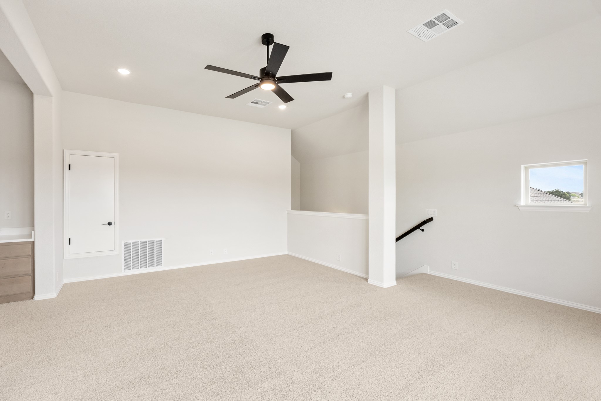1730 Baldwin Drive Cedar Hill TX 75116