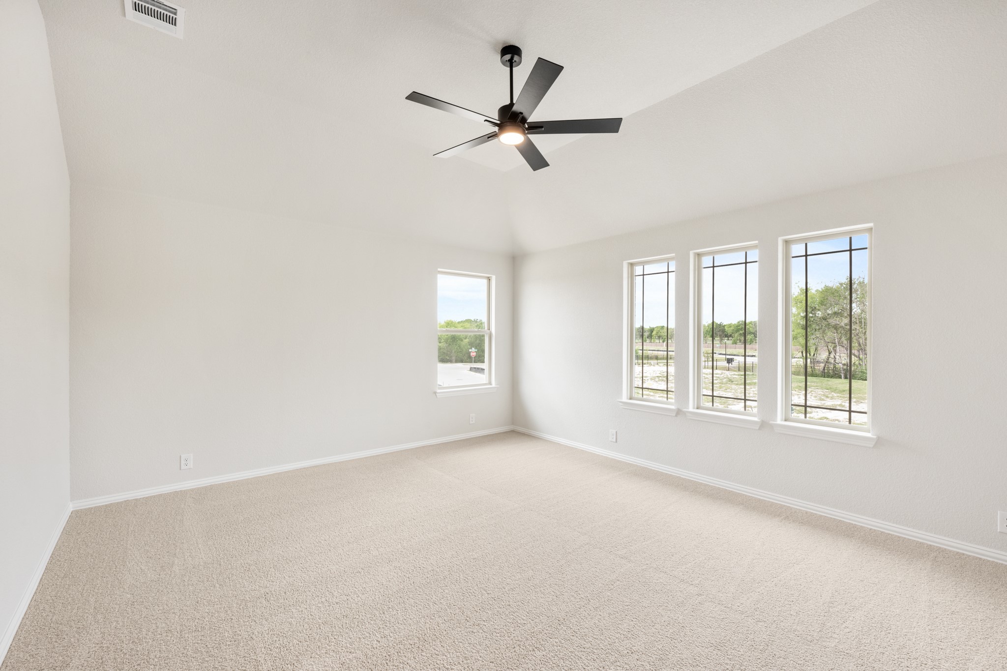 1730 Baldwin Drive Cedar Hill TX 75116