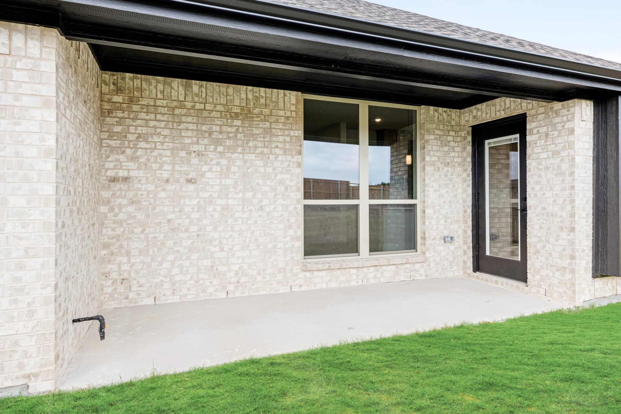 1730 Baldwin Drive Cedar Hill TX 75116