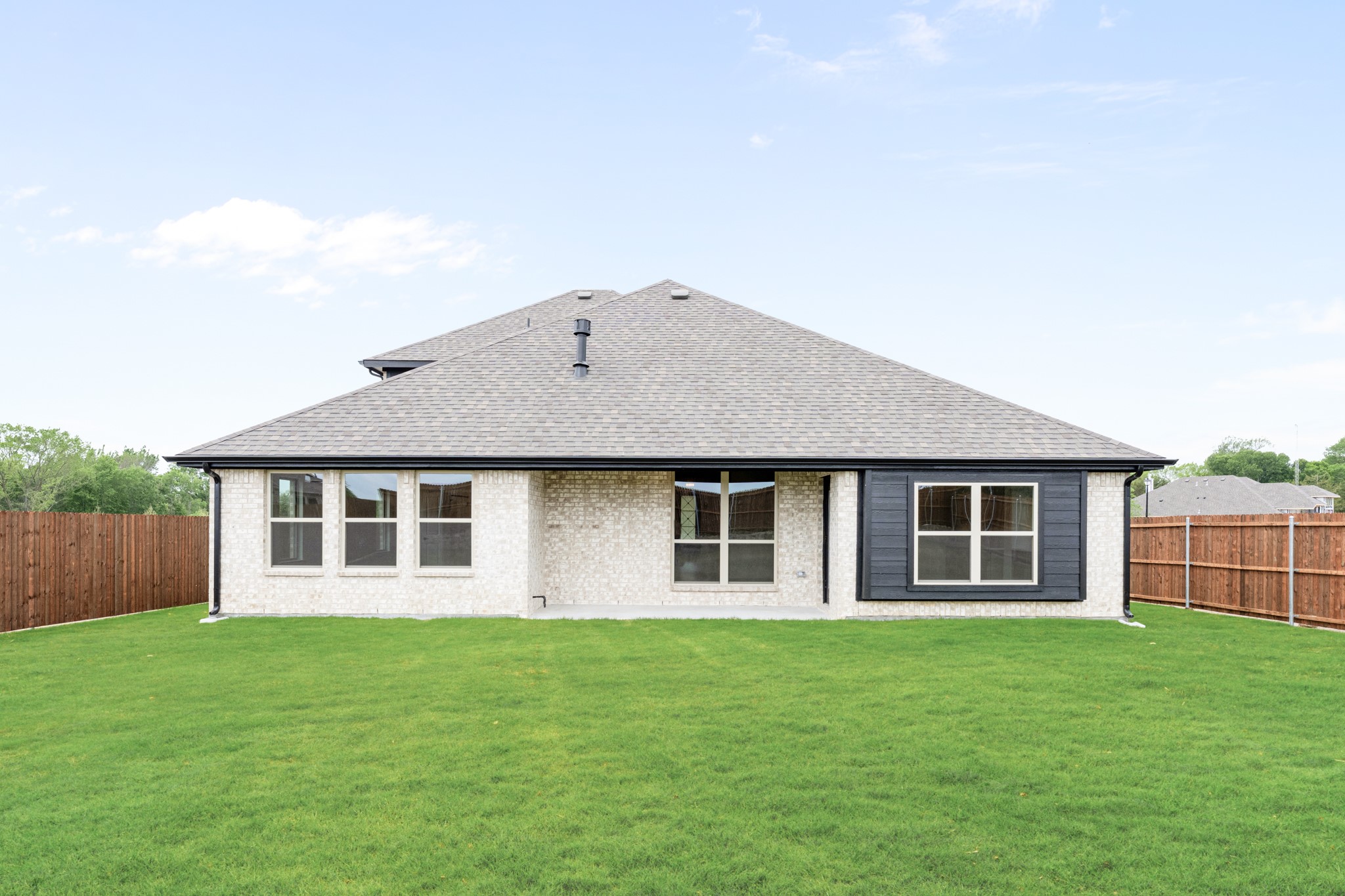 1730 Baldwin Drive Cedar Hill TX 75116