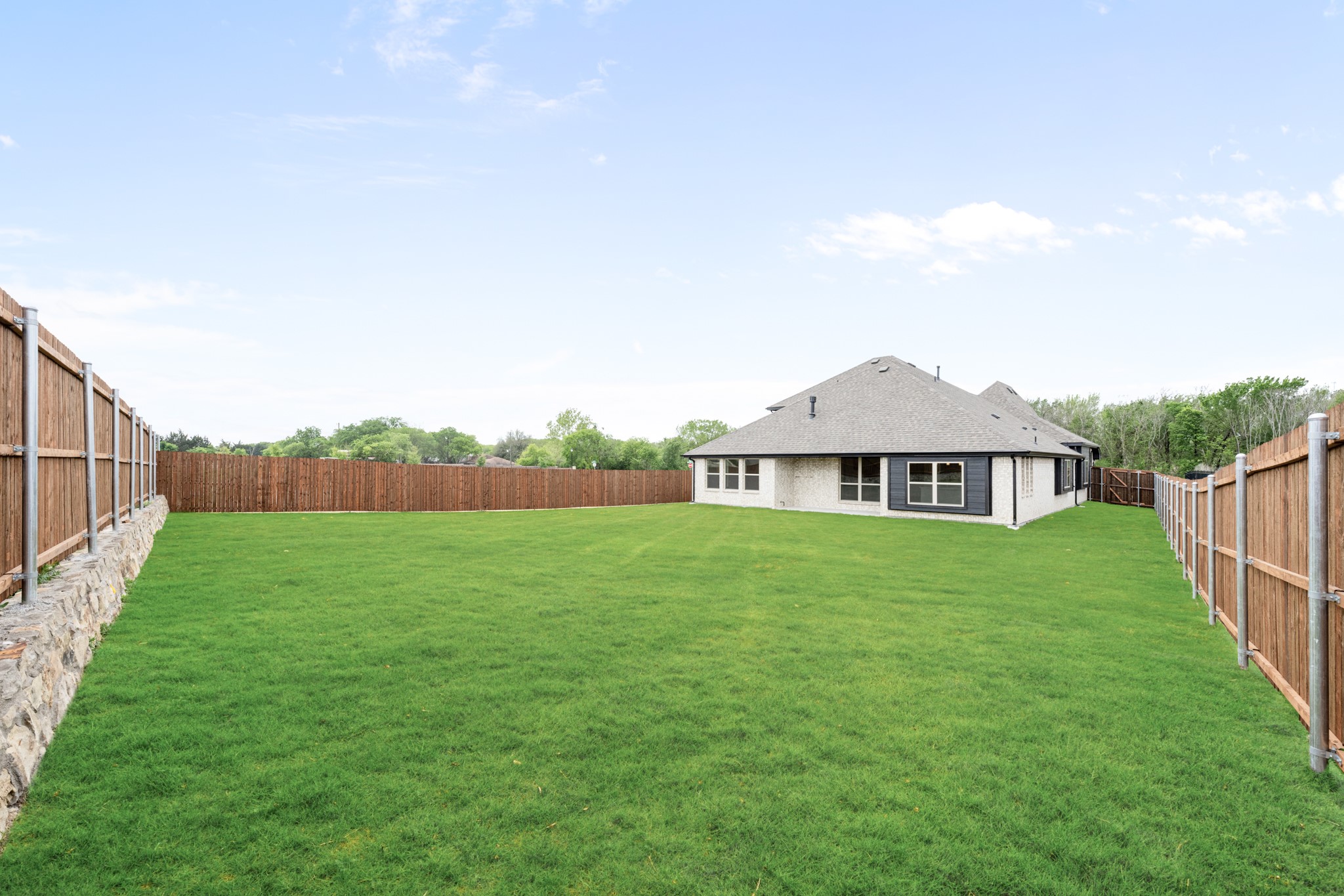 1730 Baldwin Drive Cedar Hill TX 75116