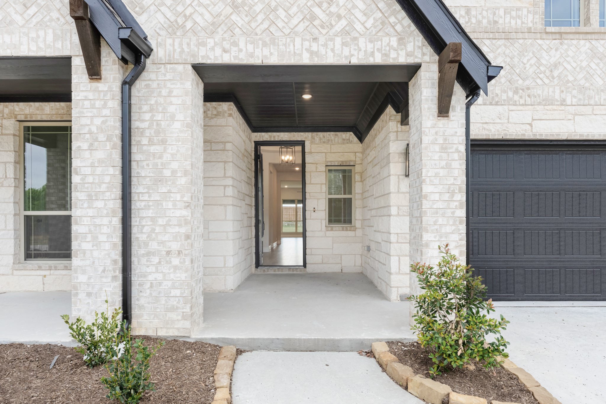 1730 Baldwin Drive Cedar Hill TX 75116