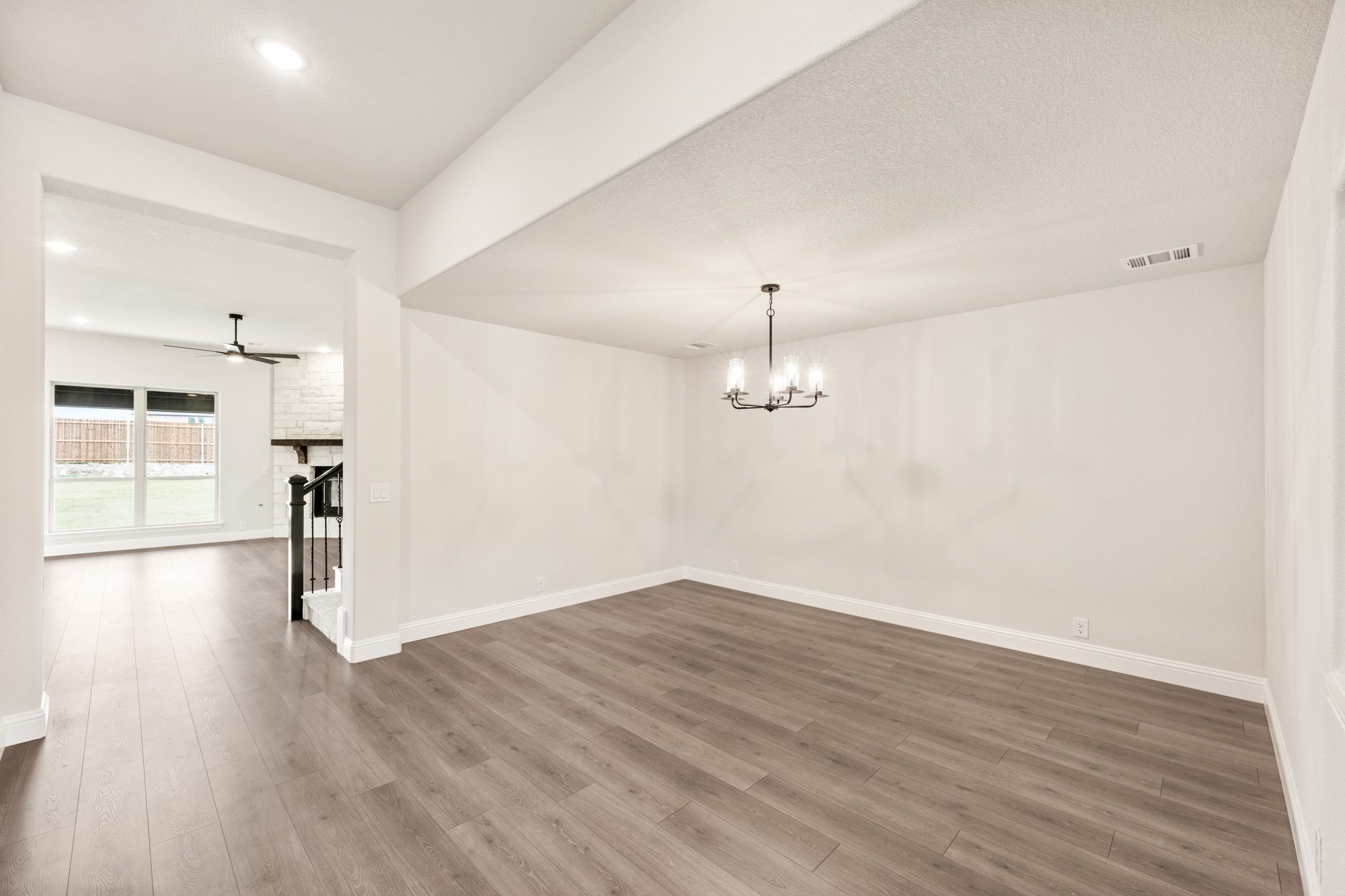 1730 Baldwin Drive Cedar Hill TX 75116