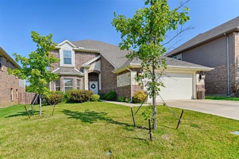 5635 Mountain Hollow Drive Dallas TX 75249