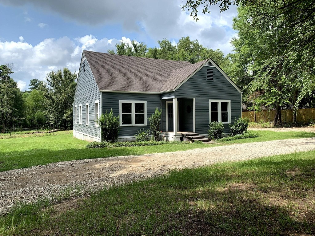 5037 W Goforth Road Kilgore TX 75662