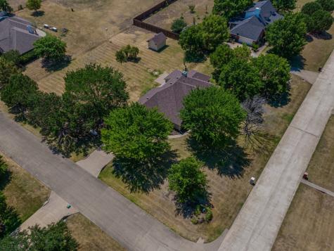 620 S Clinton Lane Midlothian TX 76065