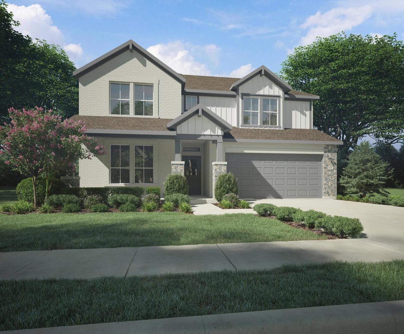 15221 Supreme Street Aledo TX 76008