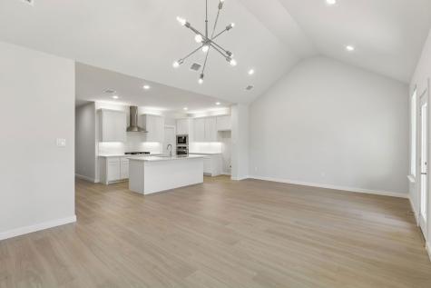15221 Supreme Street Aledo TX 76008