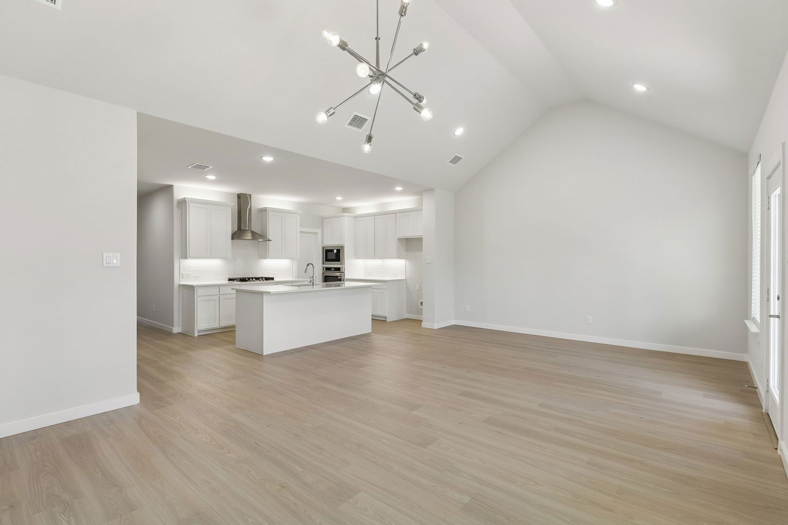 15221 Supreme Street Aledo TX 76008