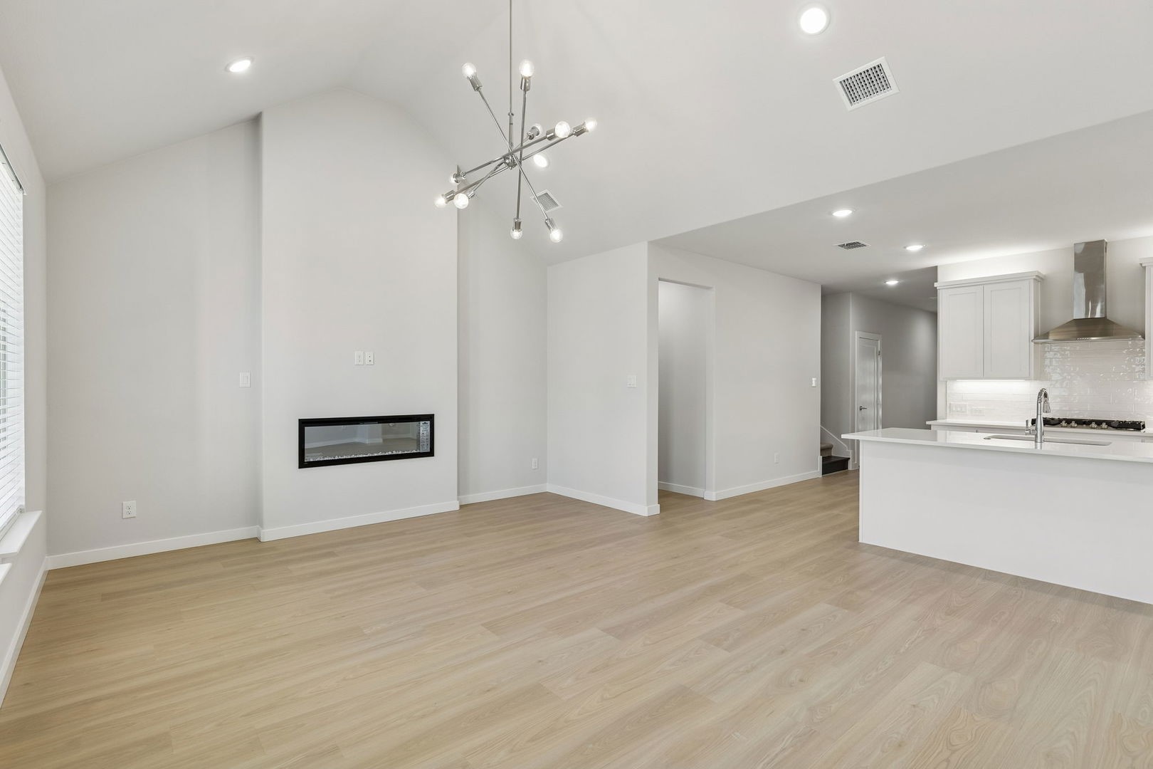 15221 Supreme Street Aledo TX 76008
