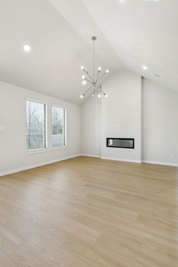15221 Supreme Street Aledo TX 76008