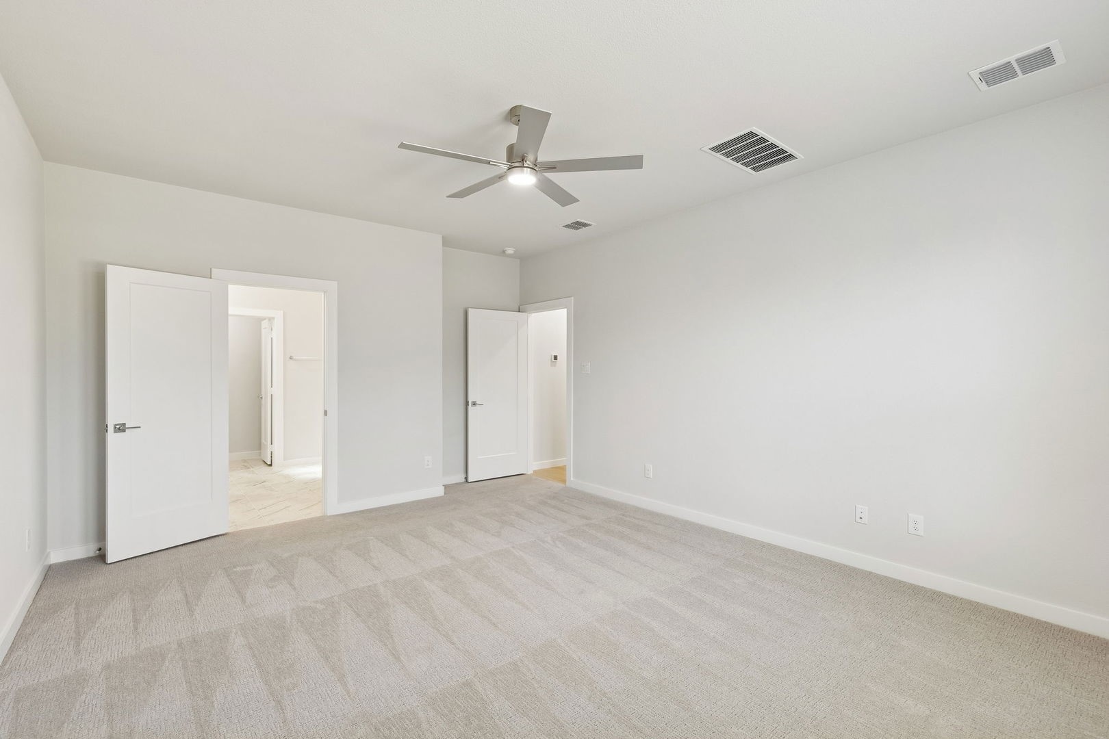 15221 Supreme Street Aledo TX 76008