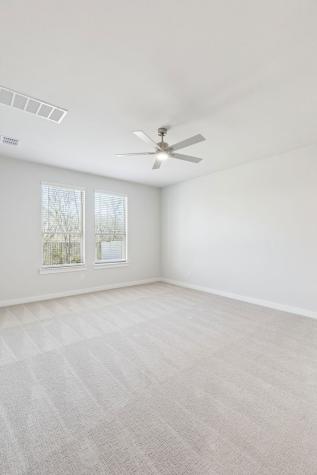 15221 Supreme Street Aledo TX 76008