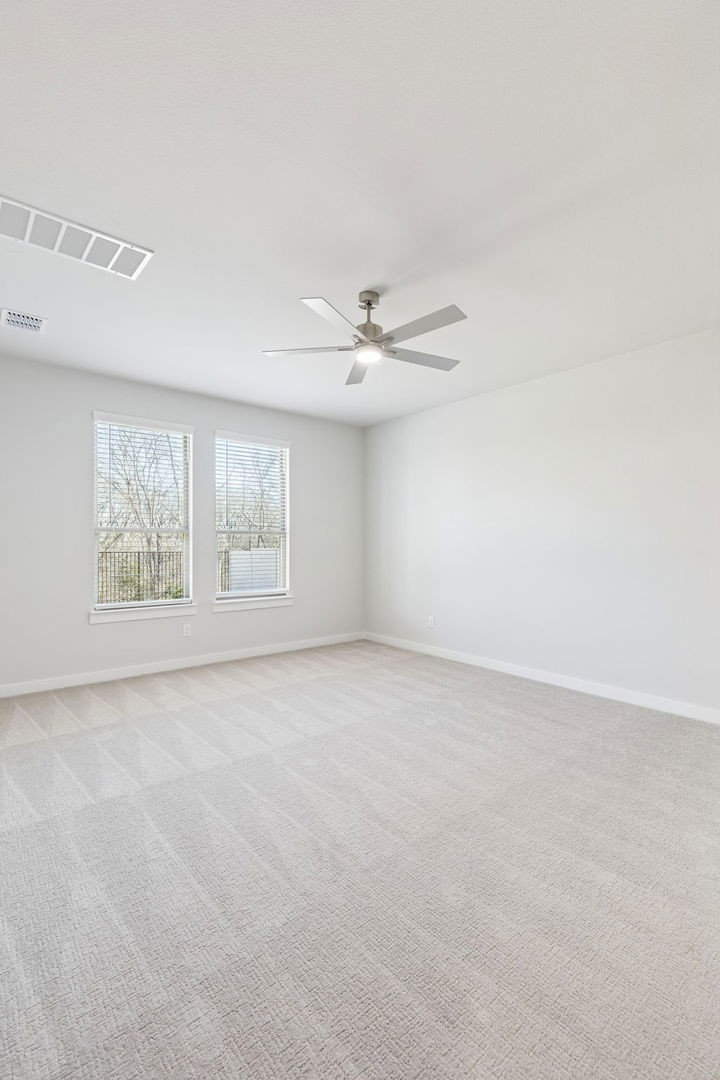 15221 Supreme Street Aledo TX 76008