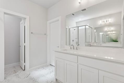 15221 Supreme Street Aledo TX 76008