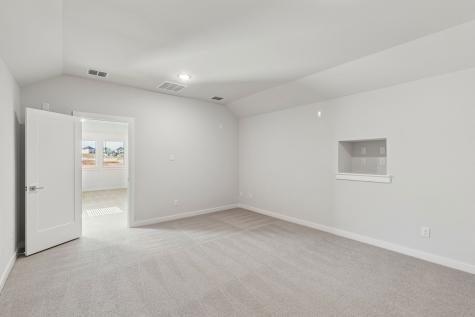15221 Supreme Street Aledo TX 76008