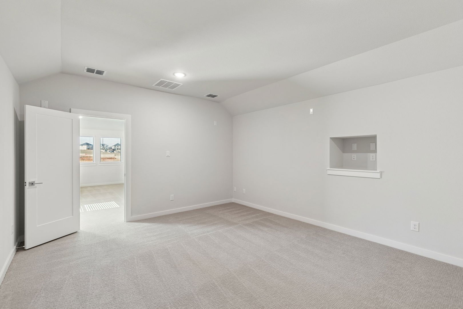 15221 Supreme Street Aledo TX 76008