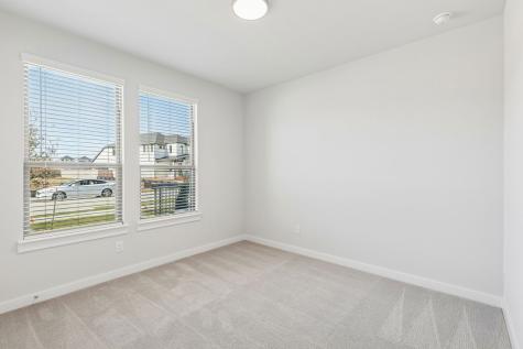 15221 Supreme Street Aledo TX 76008