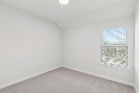 15221 Supreme Street Aledo TX 76008