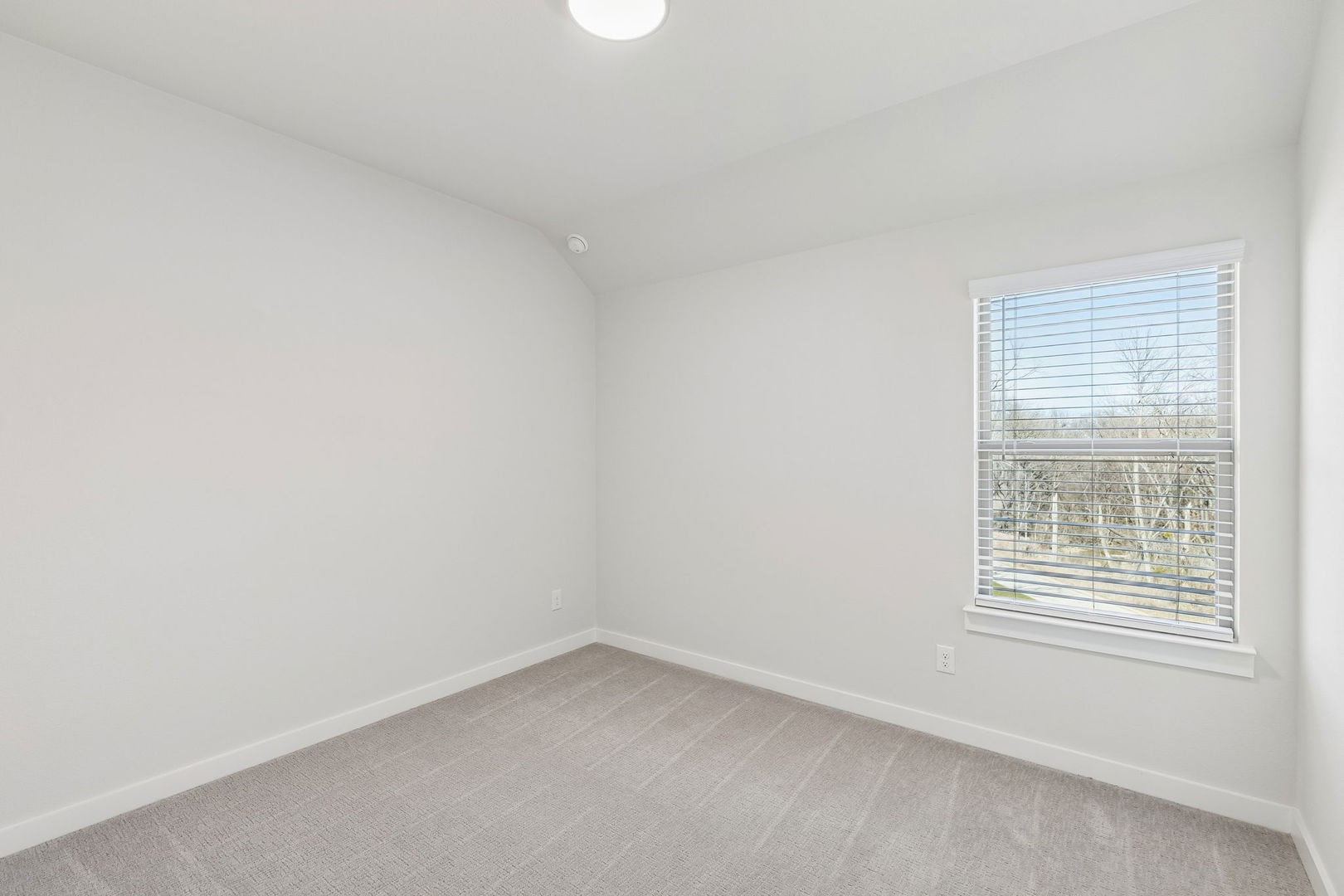 15221 Supreme Street Aledo TX 76008