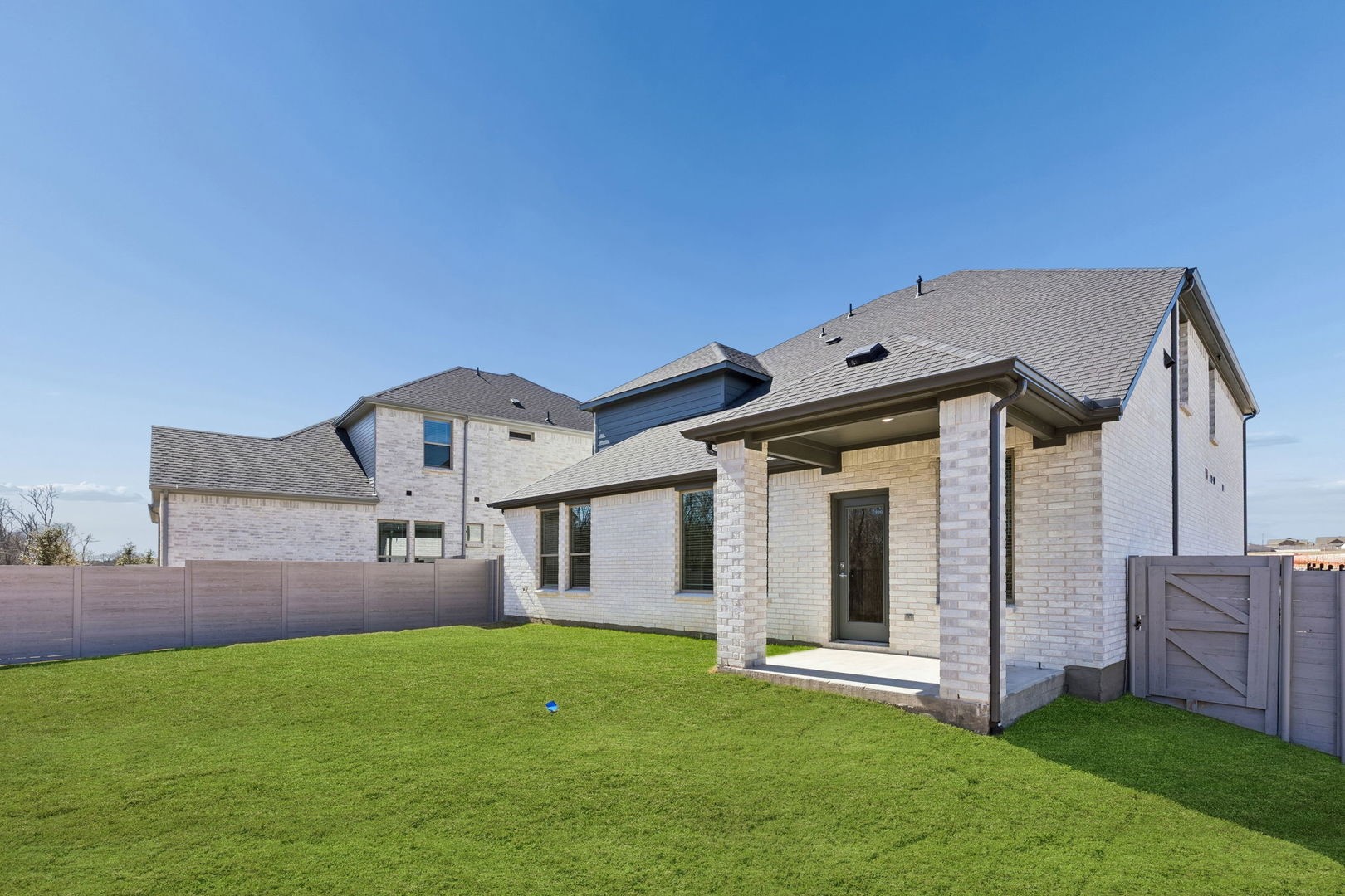 15221 Supreme Street Aledo TX 76008