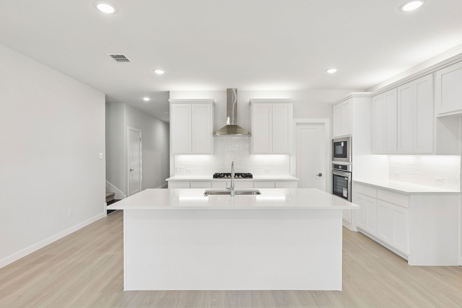 15221 Supreme Street Aledo TX 76008
