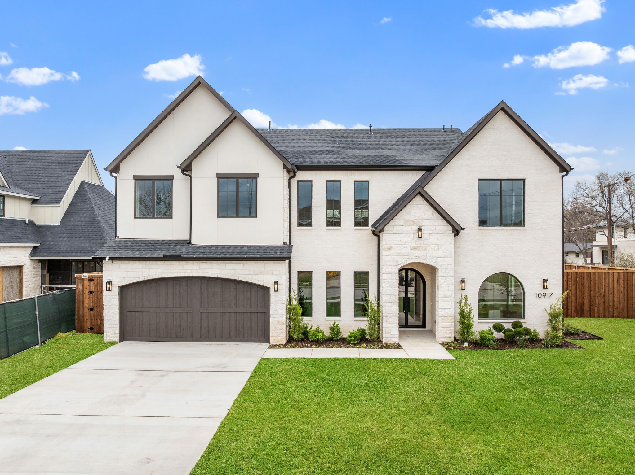 10917 Beauty Lane Dallas TX 75229