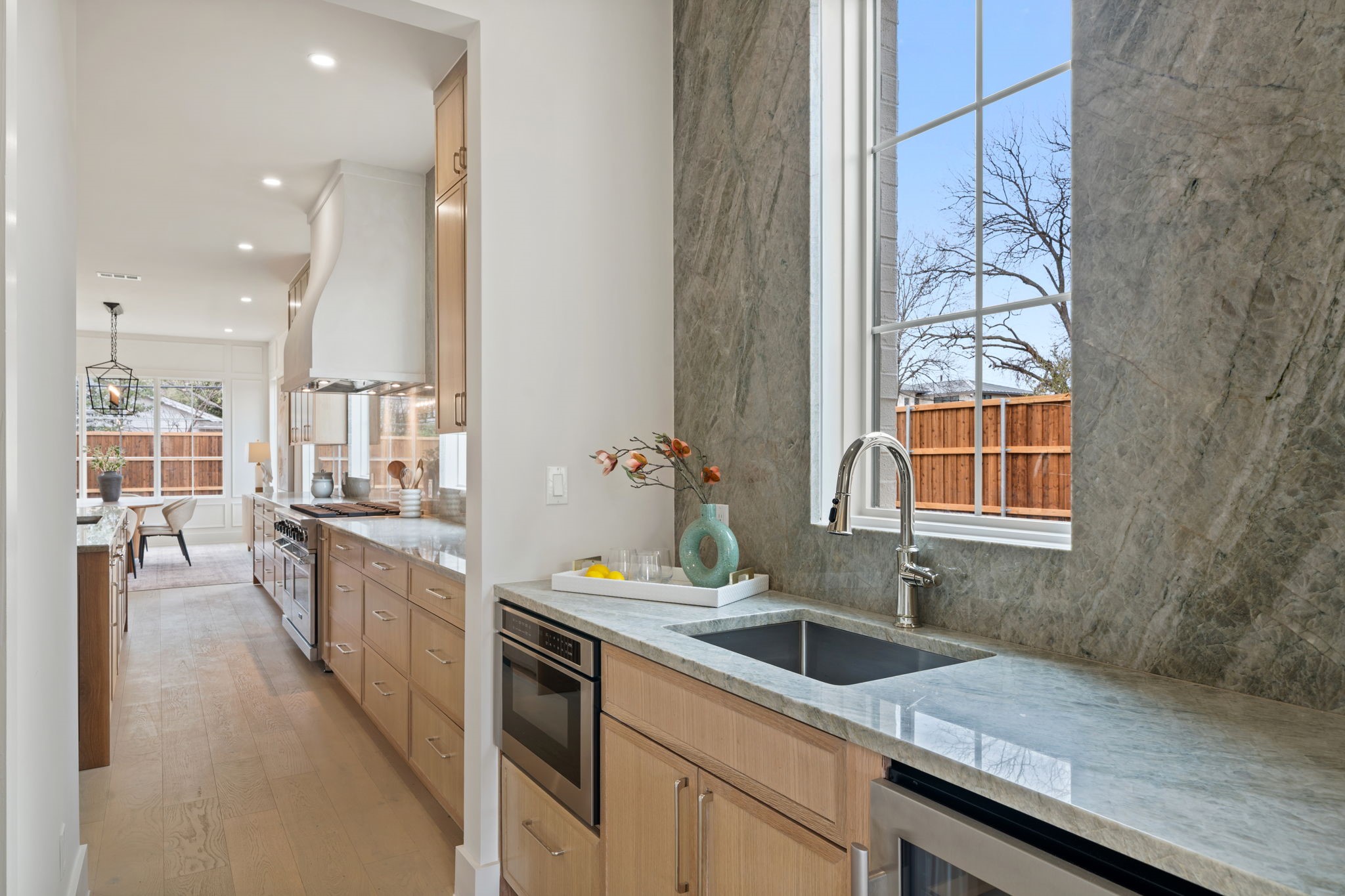 10917 Beauty Lane Dallas TX 75229