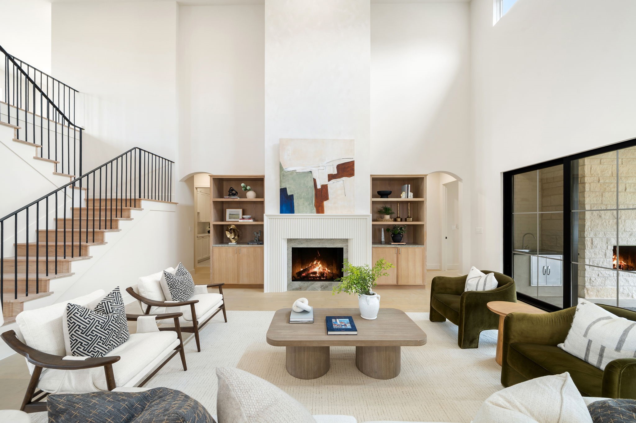 10917 Beauty Lane Dallas TX 75229