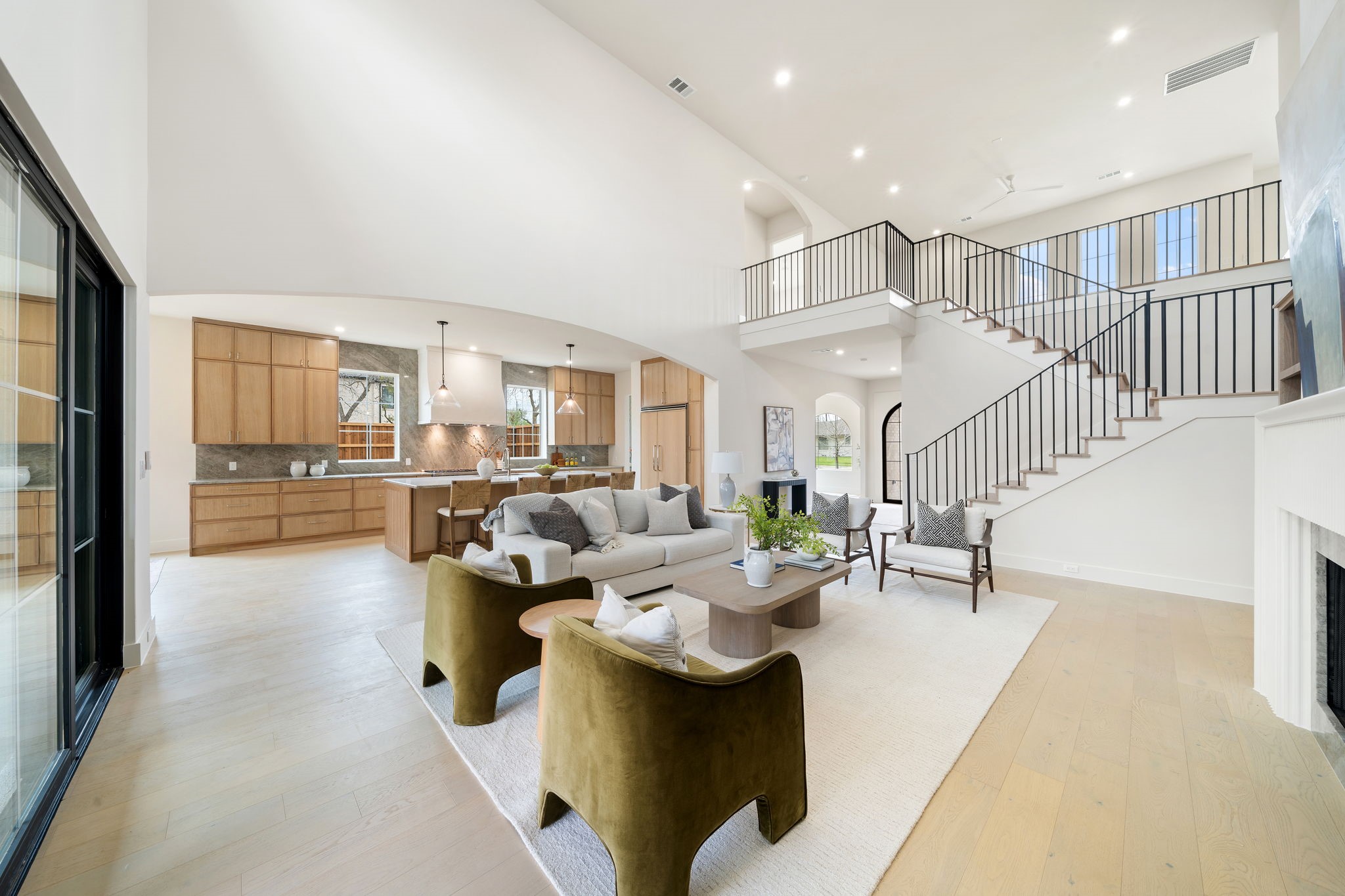 10917 Beauty Lane Dallas TX 75229
