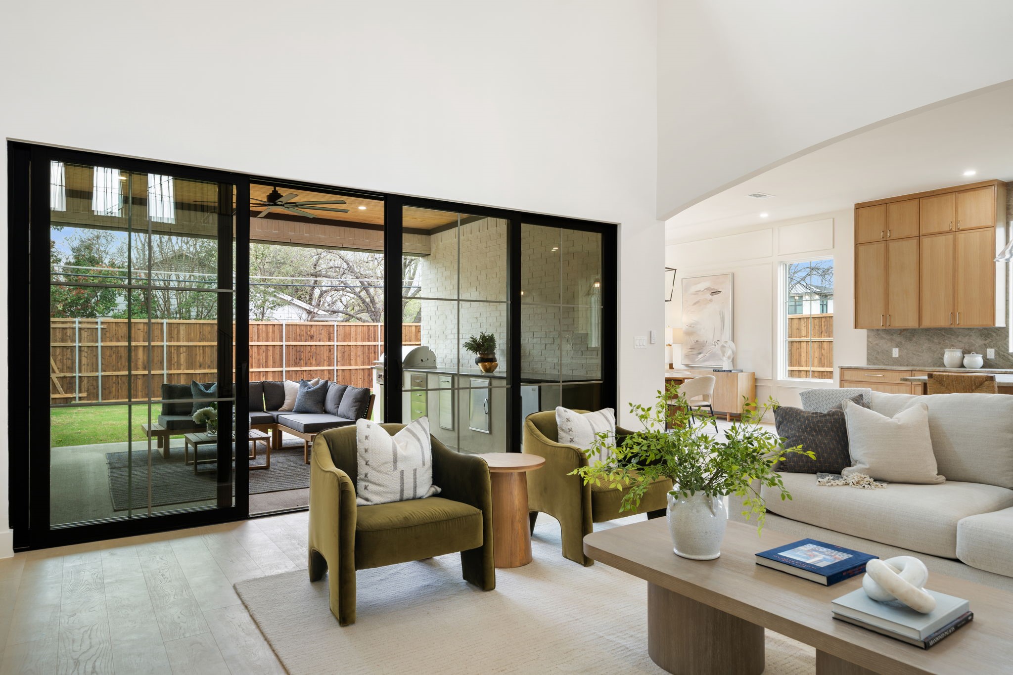 10917 Beauty Lane Dallas TX 75229