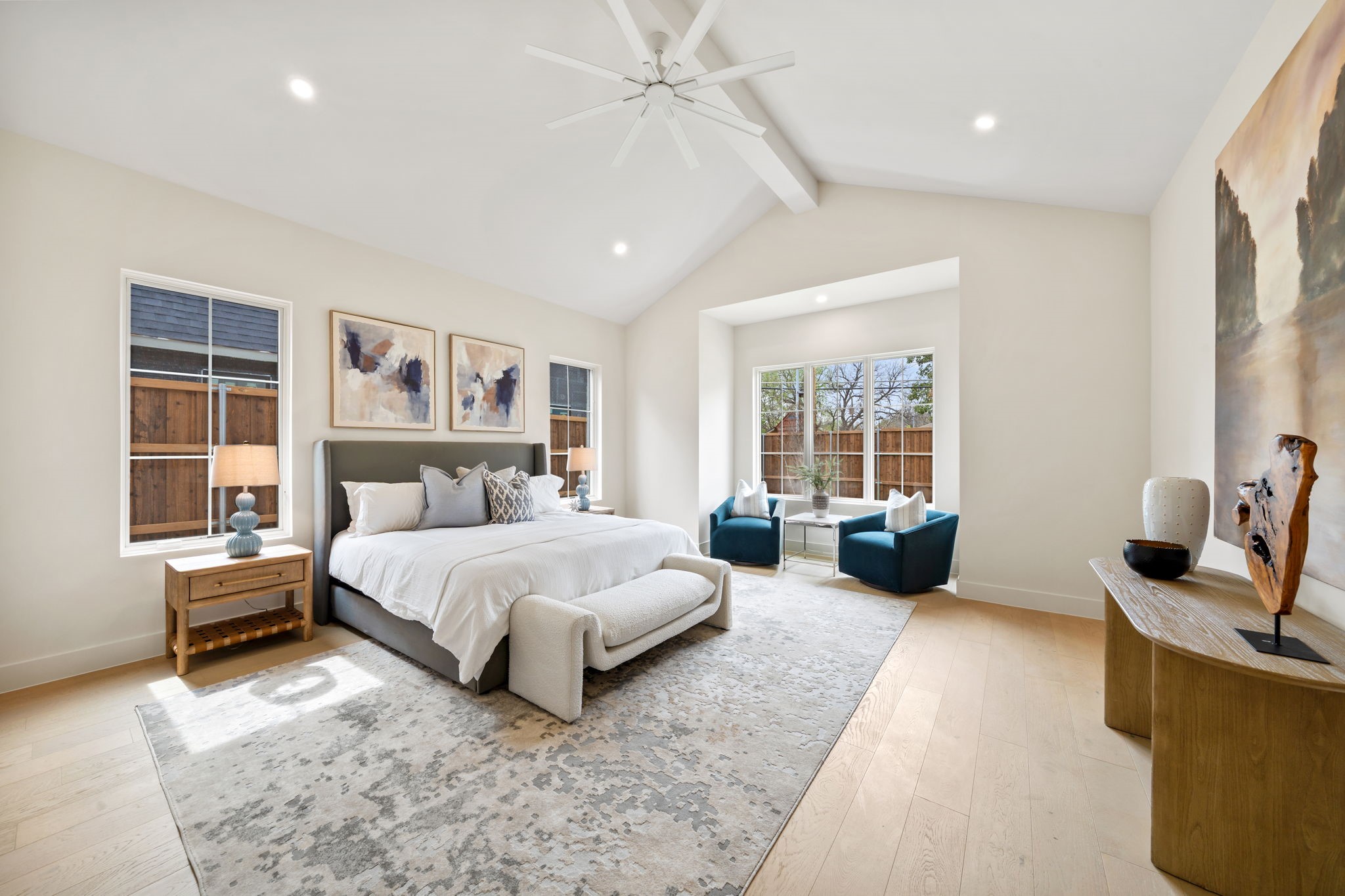 10917 Beauty Lane Dallas TX 75229