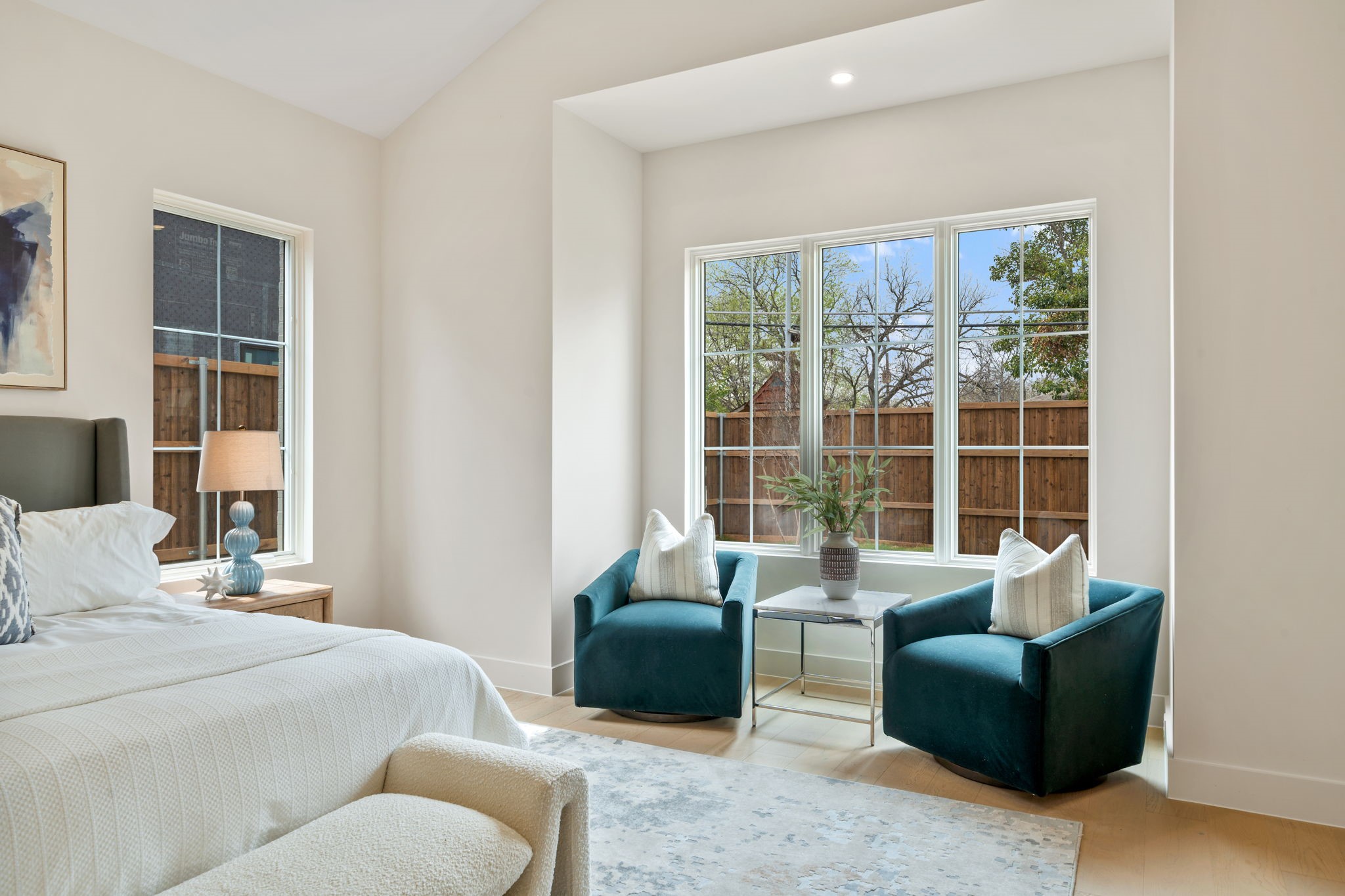 10917 Beauty Lane Dallas TX 75229
