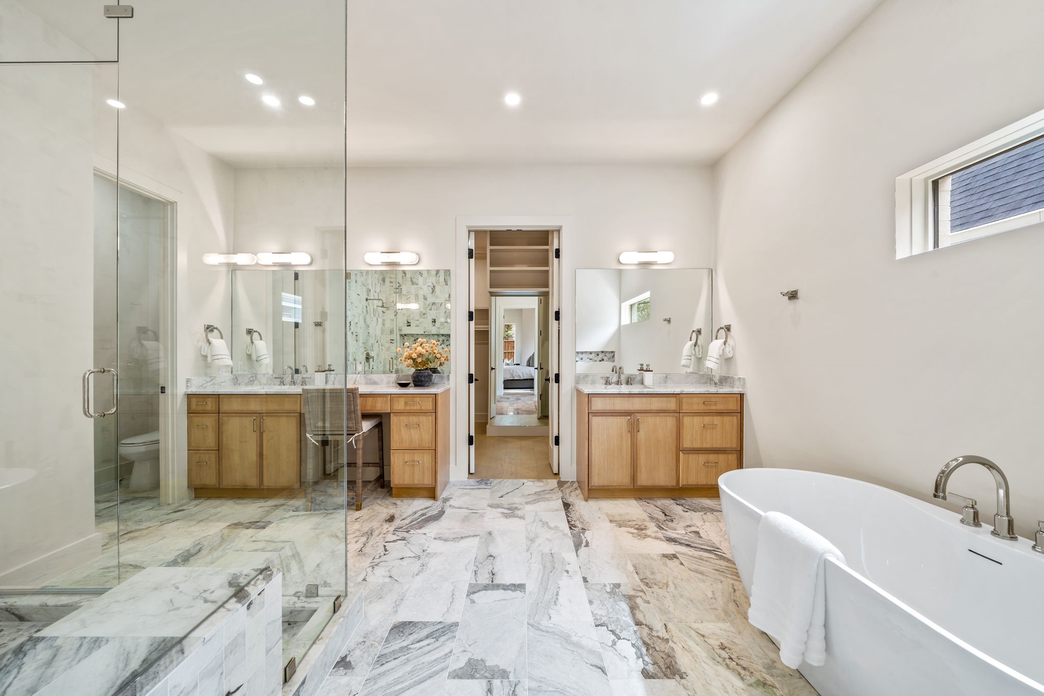 10917 Beauty Lane Dallas TX 75229